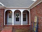 Front Entry Exterior.JPG